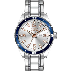 RELOJ ANALOGICO HOMBRE 46666 INVICTA INVICTA