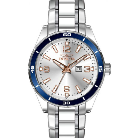 RELOJ ANALOGICO HOMBRE 46666 INVICTA INVICTA