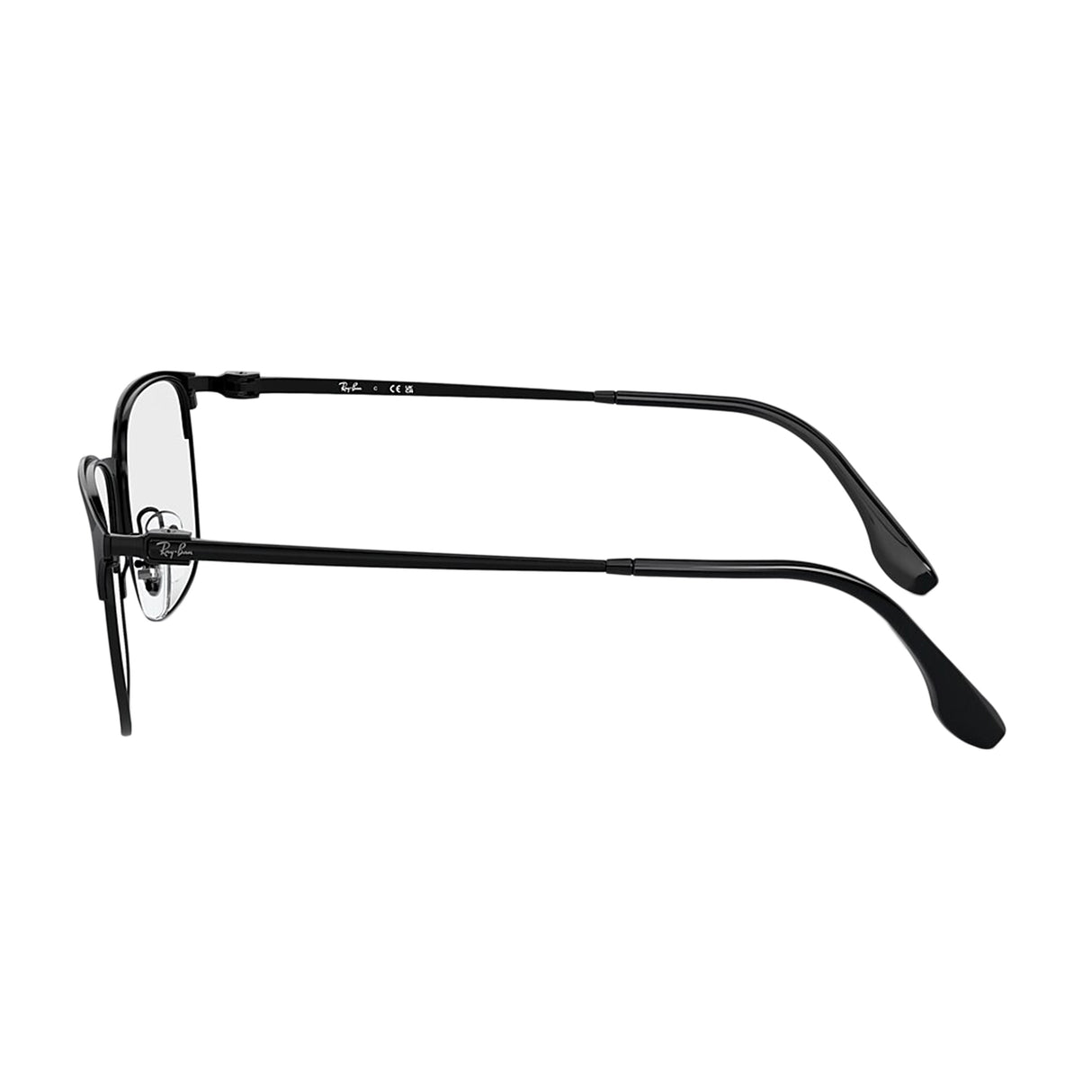 MONTURA UV400 HOMBRE RX6494 2904 54 RAYBAN