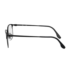 MONTURA UV400 HOMBRE RX6494 2904 54 RAYBAN