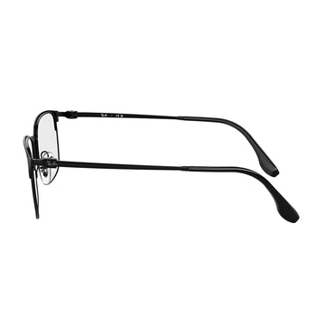 MONTURA UV400 HOMBRE RX6494 2904 54 RAYBAN