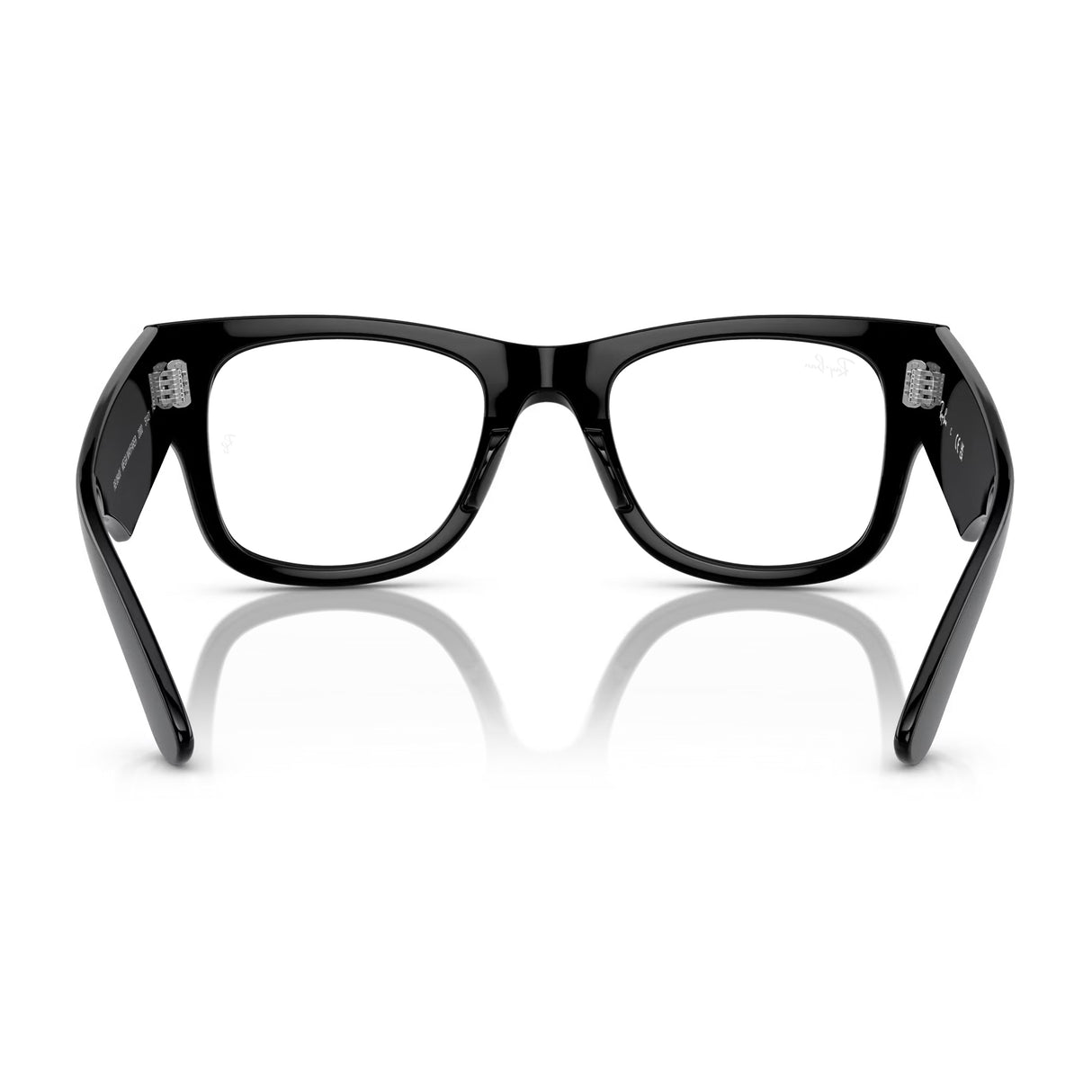 MONTURA DESCANSO UNISEX RX0840V 2000 51 RAY BAN