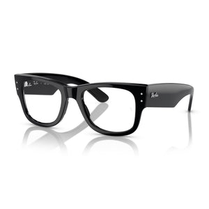 MONTURA DESCANSO UNISEX RX0840V 2000 51 RAY BAN