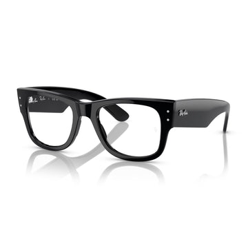 MONTURA DESCANSO UNISEX RX0840V 2000 51 RAY BAN