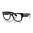 MONTURA DESCANSO UNISEX RX0840V 2000 51 RAY BAN