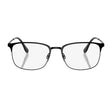 MONTURA UV400 HOMBRE RX6494 2904 54 RAYBAN RAY-BAN