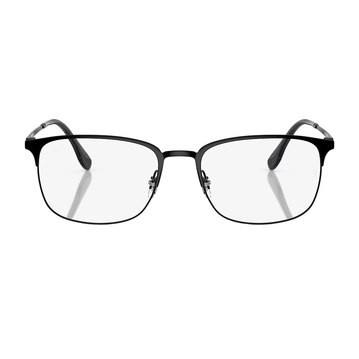 MONTURA UV400 HOMBRE RX6494 2904 54 RAYBAN