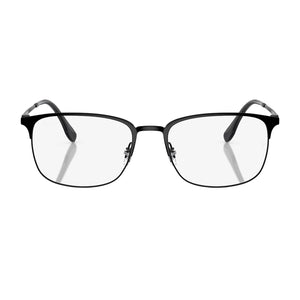 MONTURA UV400 HOMBRE RX6494 2904 54 RAYBAN