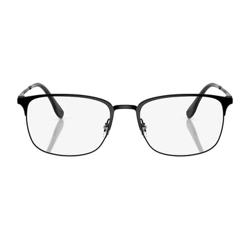 MONTURA UV400 HOMBRE RX6494 2904 54 RAYBAN