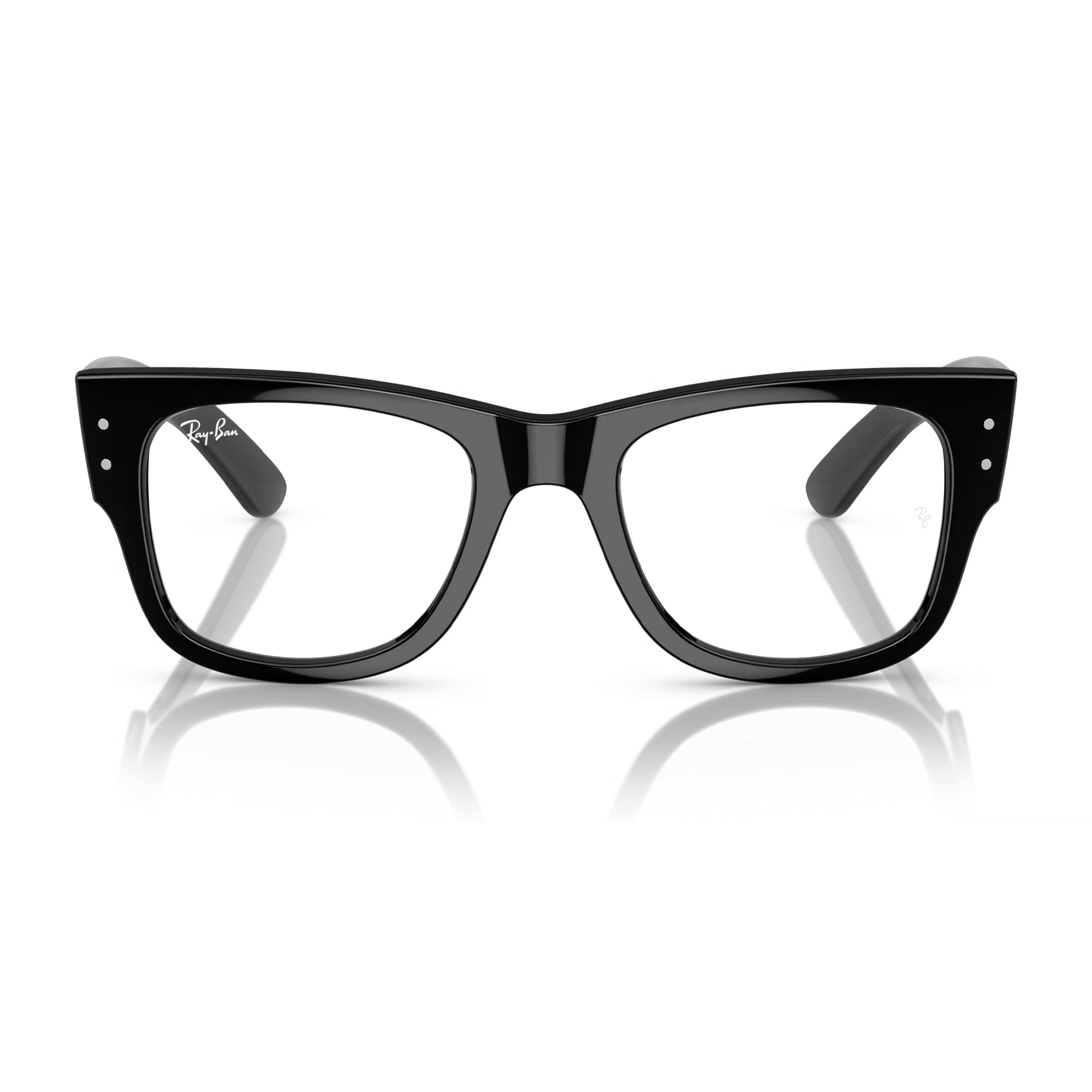 MONTURA DESCANSO UNISEX RX0840V 2000 51 RAY BAN