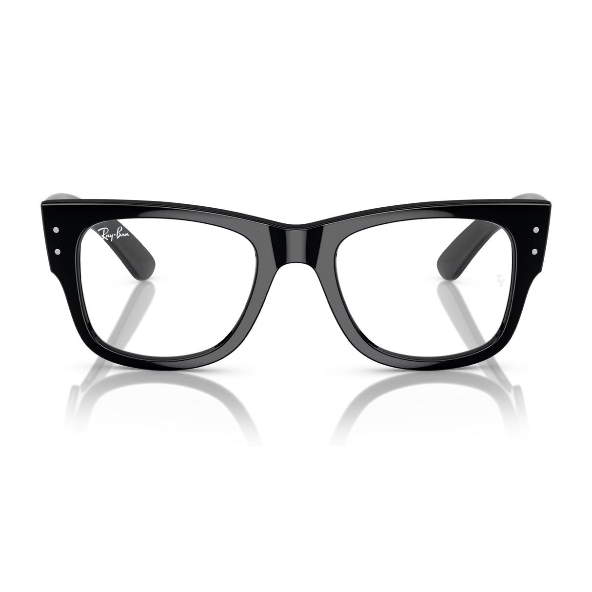 MONTURA DESCANSO UNISEX RX0840V 2000 51 RAY BAN