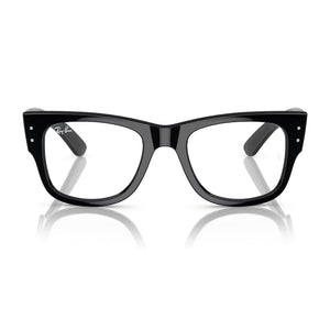 MONTURA DESCANSO UNISEX RX0840V 2000 51 RAY BAN