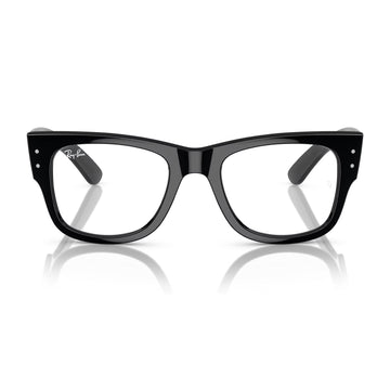 MONTURA DESCANSO UNISEX RX0840V 2000 51 RAY BAN