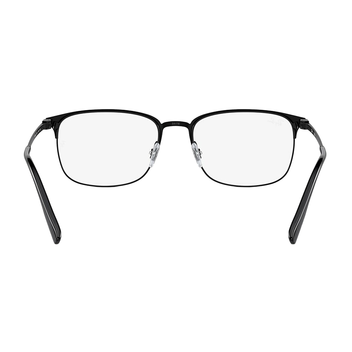 MONTURA UV400 HOMBRE RX6494 2904 54 RAYBAN