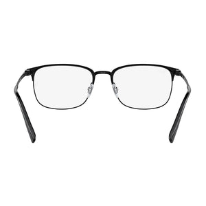 MONTURA UV400 HOMBRE RX6494 2904 54 RAYBAN