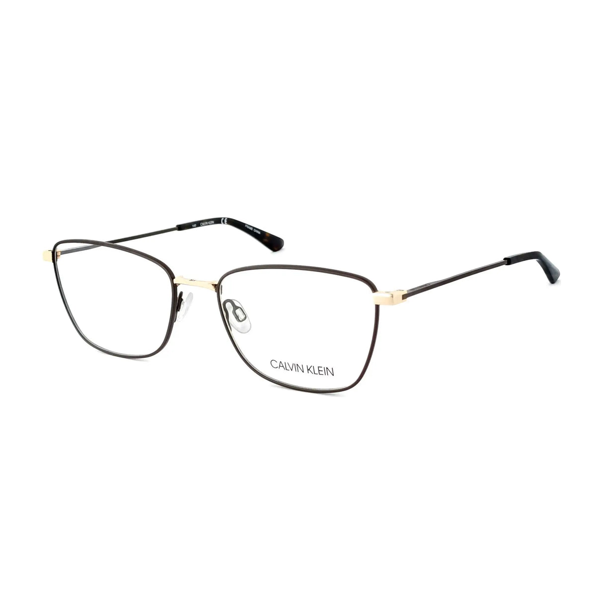 MONTURA DESCANSO MUJER CK20127 717 CALVIN KLEIN CALVIN KLEIN