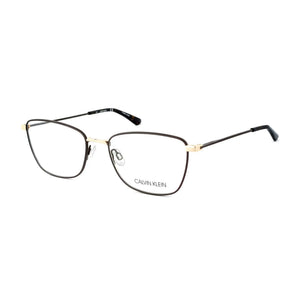 MONTURA DESCANSO MUJER CK20127 717 CALVIN KLEIN CALVIN KLEIN
