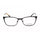 MONTURA DESCANSO MUJER CK21118 001 CALVIN KLEIN CALVIN KLEIN