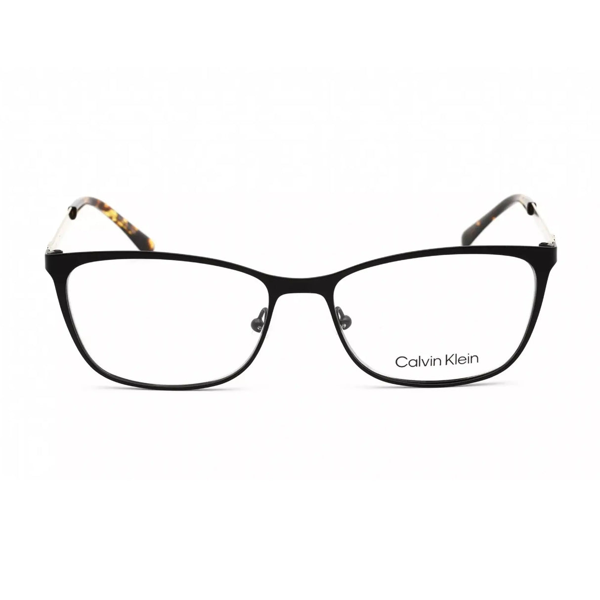 MONTURA DESCANSO MUJER CK21118 001 CALVIN KLEIN CALVIN KLEIN