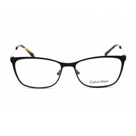 MONTURA DESCANSO MUJER CK21118 001 CALVIN KLEIN CALVIN KLEIN