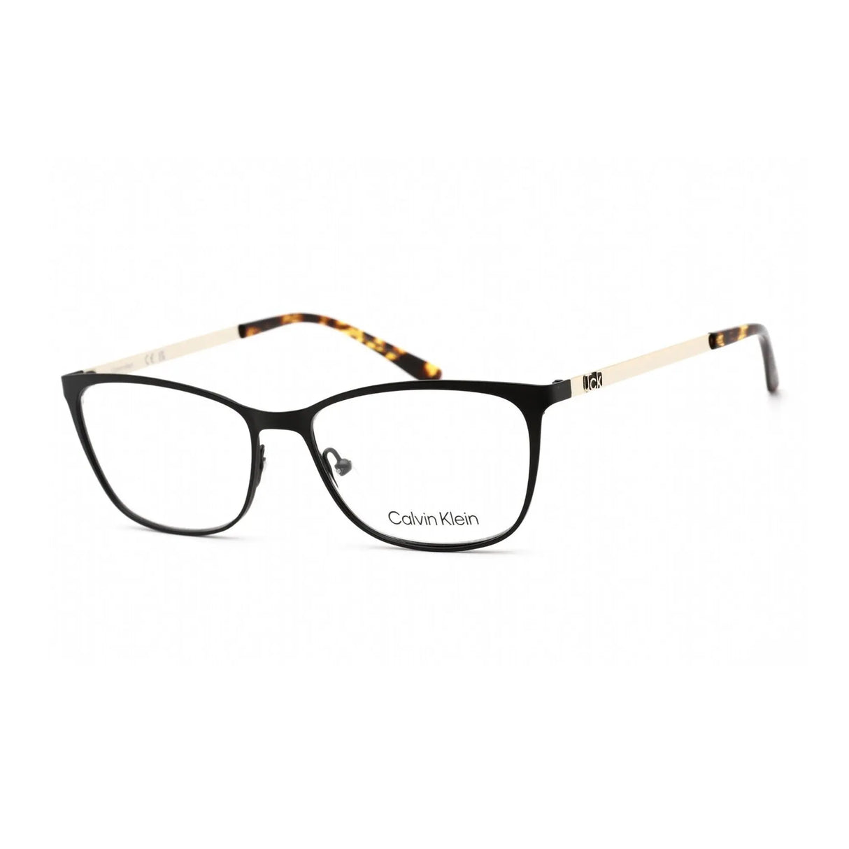 MONTURA DESCANSO MUJER CK21118 001 CALVIN KLEIN CALVIN KLEIN
