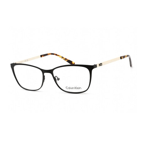 MONTURA DESCANSO MUJER CK21118 001 CALVIN KLEIN CALVIN KLEIN