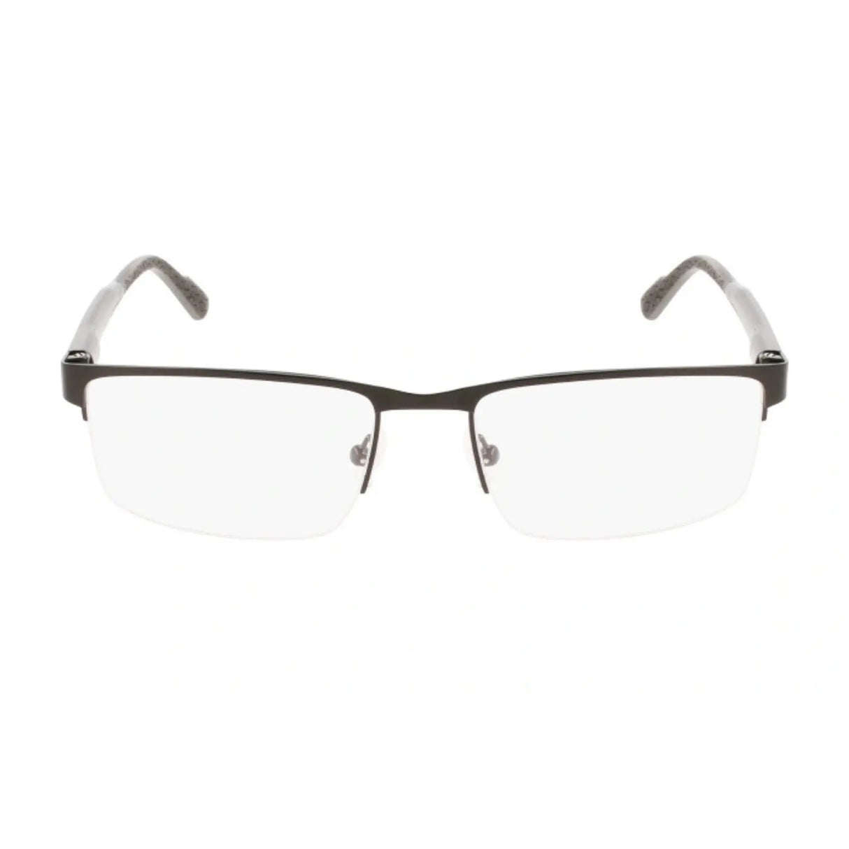 MONTURA DESCANSO HOMBRE CK21126 002 CALVIN KLEIN CALVIN KLEIN