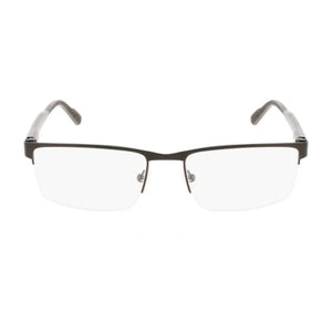MONTURA DESCANSO HOMBRE CK21126 002 CALVIN KLEIN CALVIN KLEIN