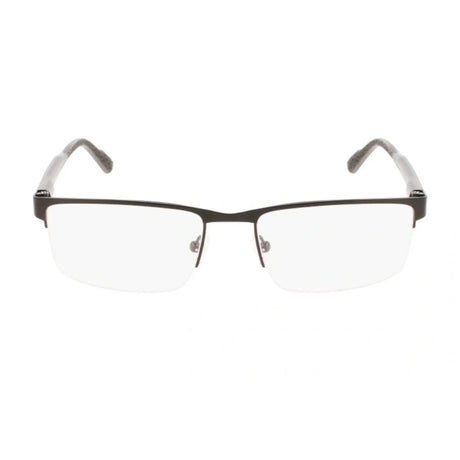 MONTURA DESCANSO HOMBRE CK21126 002 CALVIN KLEIN CALVIN KLEIN