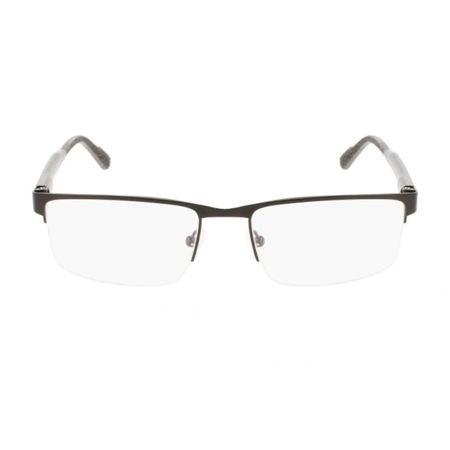 MONTURA DESCANSO HOMBRE CK21126 002 CALVIN KLEIN CALVIN KLEIN