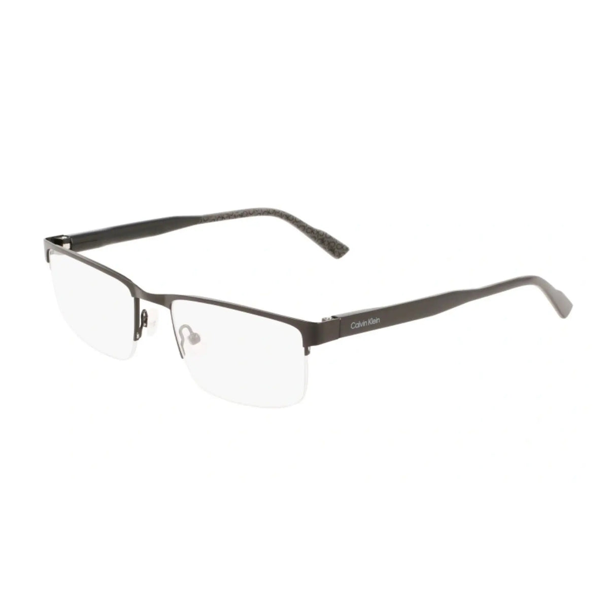 MONTURA DESCANSO HOMBRE CK21126 002 CALVIN KLEIN CALVIN KLEIN