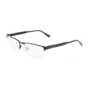MONTURA DESCANSO HOMBRE CK21126 002 CALVIN KLEIN CALVIN KLEIN
