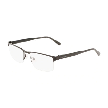 MONTURA DESCANSO HOMBRE CK21126 002 CALVIN KLEIN CALVIN KLEIN