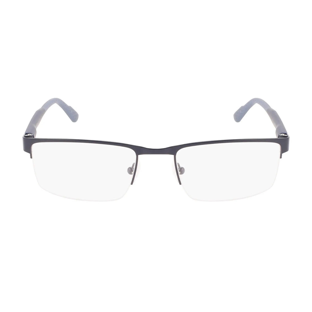 MONTURA DESCANSO HOMBRE CK21126 438 CALVIN KLEIN CALVIN KLEIN