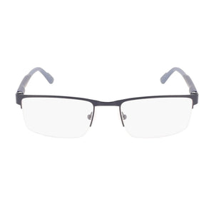 MONTURA DESCANSO HOMBRE CK21126 438 CALVIN KLEIN CALVIN KLEIN