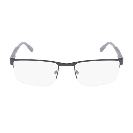 MONTURA DESCANSO HOMBRE CK21126 438 CALVIN KLEIN CALVIN KLEIN