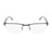MONTURA DESCANSO HOMBRE CK21126 438 CALVIN KLEIN CALVIN KLEIN
