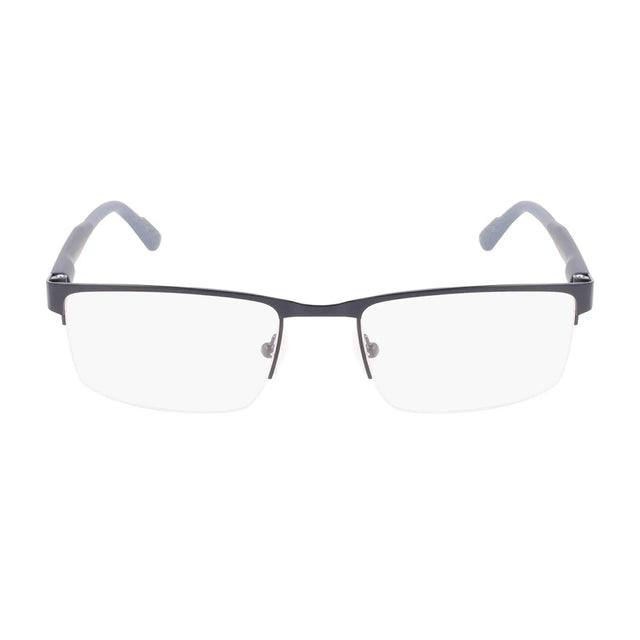 MONTURA DESCANSO HOMBRE CK21126 438 CALVIN KLEIN CALVIN KLEIN