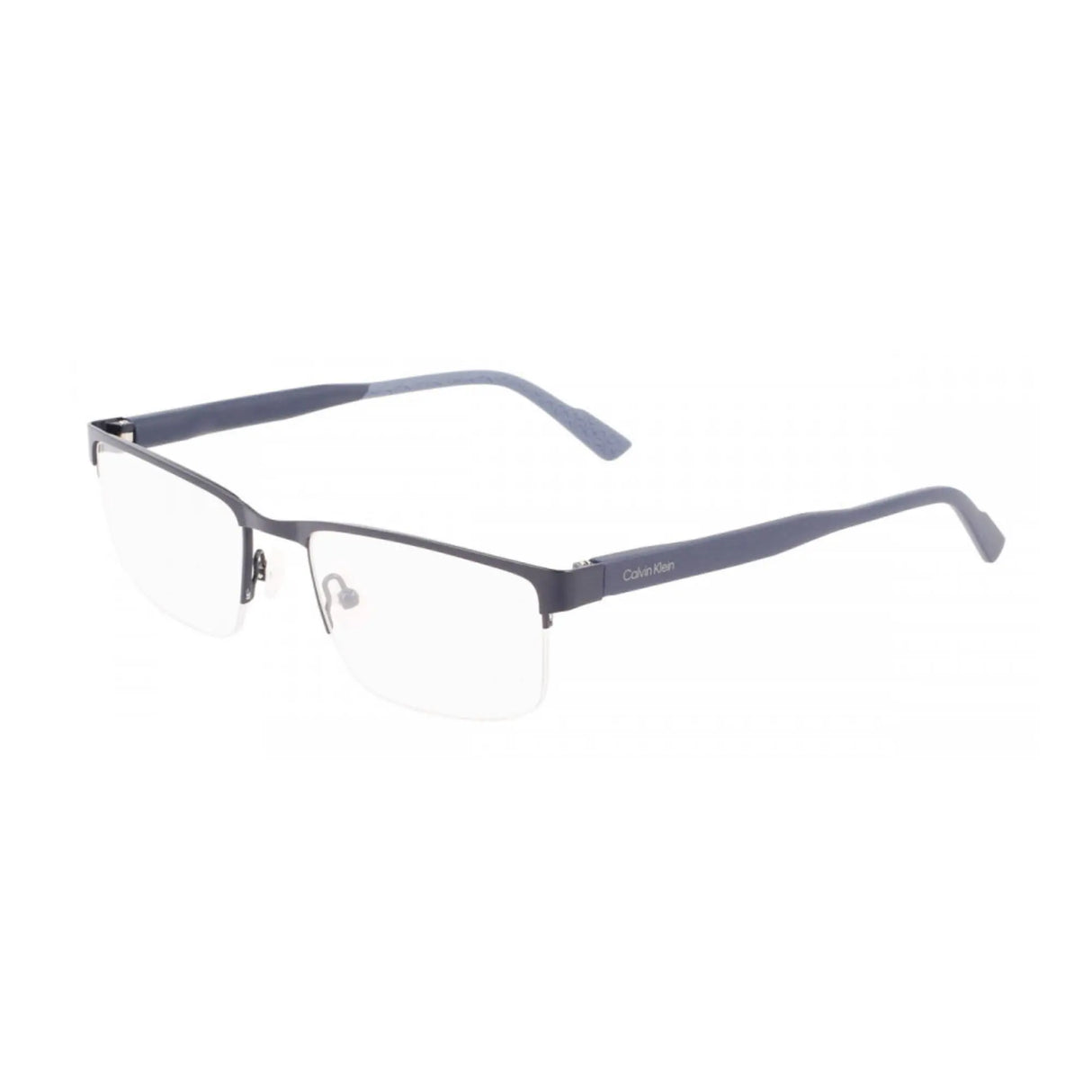 MONTURA DESCANSO HOMBRE CK21126 438 CALVIN KLEIN CALVIN KLEIN