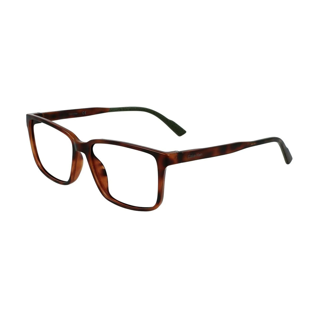 MONTURA DESCANSO UNISEX CK21525 220 CALVIN KLEIN CALVIN KLEIN
