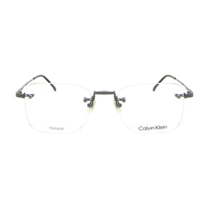 MONTURA DESCANSO UNISEX CK22112T 009 CALVIN KLEIN CALVIN KLEIN