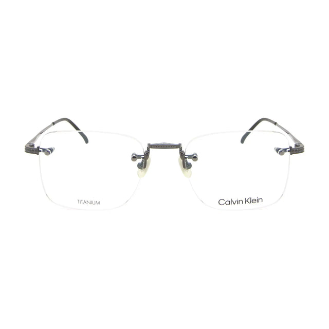 MONTURA DESCANSO UNISEX CK22112T 009 CALVIN KLEIN CALVIN KLEIN