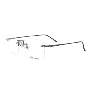 MONTURA DESCANSO UNISEX CK22112T 009 CALVIN KLEIN CALVIN KLEIN