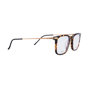 MONTURA DESCANSO UNISEX CK22526T 237 52 CALVIN KLEIN CALVIN KLEIN