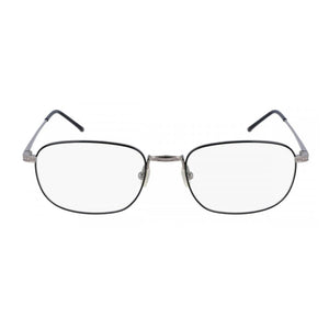 MONTURA DESCANSO UNISEX CK23112T 001 CALVIN KLEIN CALVIN KLEIN