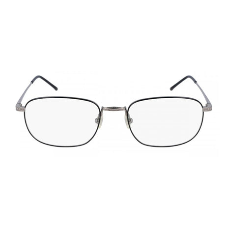 MONTURA DESCANSO UNISEX CK23112T 001 CALVIN KLEIN CALVIN KLEIN