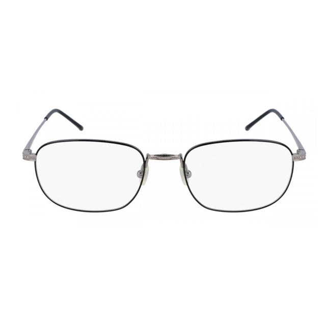 MONTURA DESCANSO UNISEX CK23112T 001 CALVIN KLEIN CALVIN KLEIN