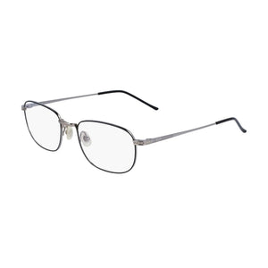 MONTURA DESCANSO UNISEX CK23112T 001 CALVIN KLEIN CALVIN KLEIN