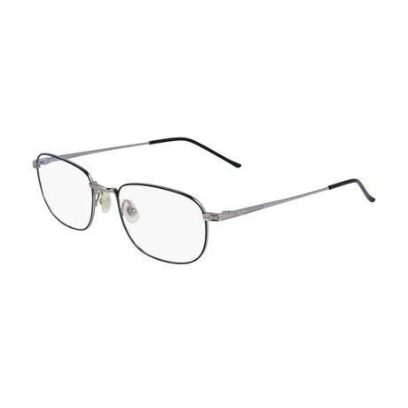 MONTURA DESCANSO UNISEX CK23112T 001 CALVIN KLEIN CALVIN KLEIN