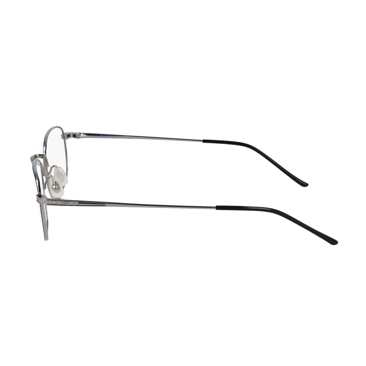 MONTURA DESCANSO UNISEX CK23112T 001 CALVIN KLEIN CALVIN KLEIN